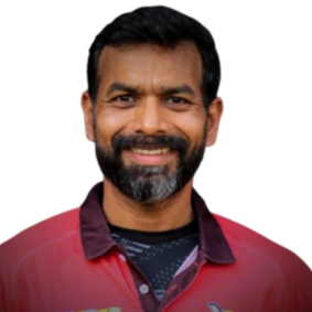 Subramaniam Thiruppathi